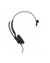 JABRA ENGAGE 50 II (ENGAGE 50 II LINK) USB C/A UC MONO - nr 2