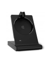 IMPACT 5000 GO MS MONO USB-A WIRELESS INCL. STAND - nr 2