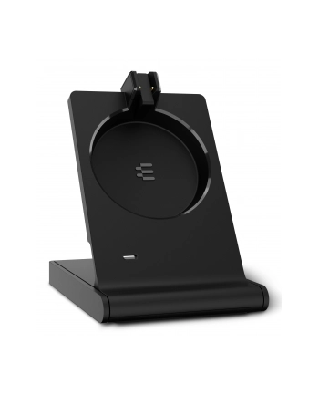 IMPACT 5000 GO MS MONO USB-A WIRELESS INCL. STAND