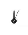 IMPACT 5000 GO MS MONO USB-A WIRELESS INCL. STAND - nr 6