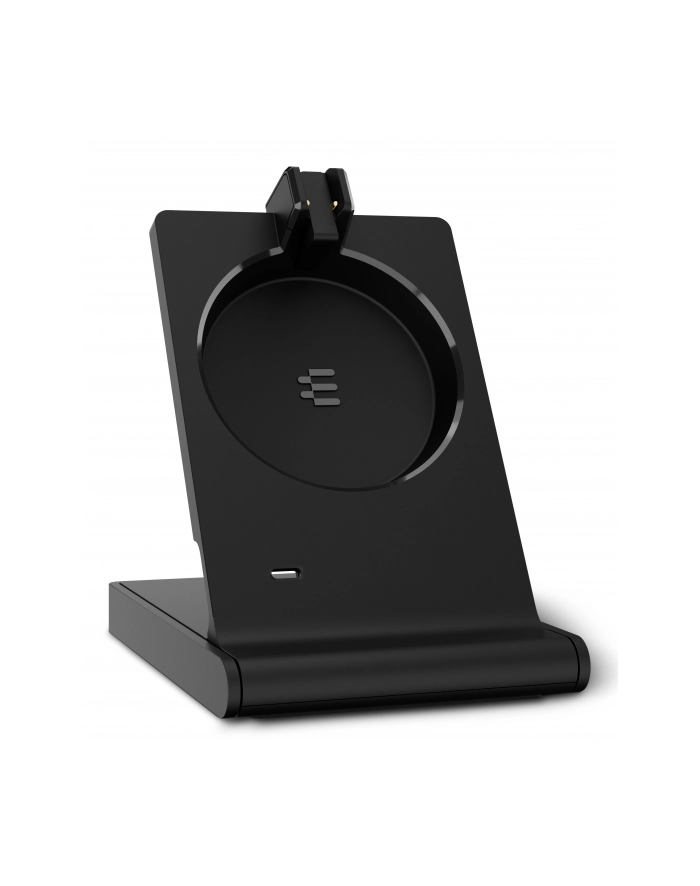 IMPACT 5000 GO MS STEREO USB-A WIRELESS INCL. STAND główny