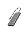 USB-C DUAL 4K HDMI 10GBPS MINI DOCK - nr 2