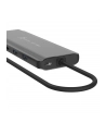 USB-C DUAL 4K HDMI 10GBPS MINI DOCK - nr 3
