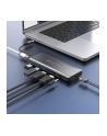 USB-C DUAL 4K HDMI 10GBPS MINI DOCK - nr 4