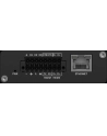 TELTONIKA NETWORKS TRB236 DUAL SIM 5G/4G/LTE 450 RS232 RS485 EMEA Industrial Gateway - nr 3