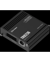 TELTONIKA NETWORKS TRB236 DUAL SIM 5G/4G/LTE 450 RS232 RS485 EMEA Industrial Gateway - nr 4