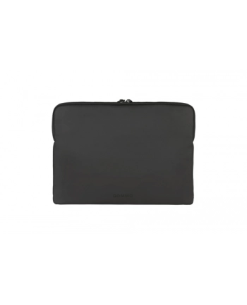GOMMO SLEEVE BLACK MACBOOK PRO 14 LAPTOP 13-14
