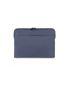 GOMMO SLEEVE DARK BLUE MACBOOK AIR/PRO 13IN LAPTOP -14I - nr 1