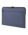 GOMMO SLEEVE DARK BLUE MACBOOK AIR/PRO 13IN LAPTOP -14I - nr 3
