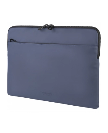 GOMMO SLEEVE DARK BLUE MACBOOK AIR/PRO 13IN LAPTOP -14I