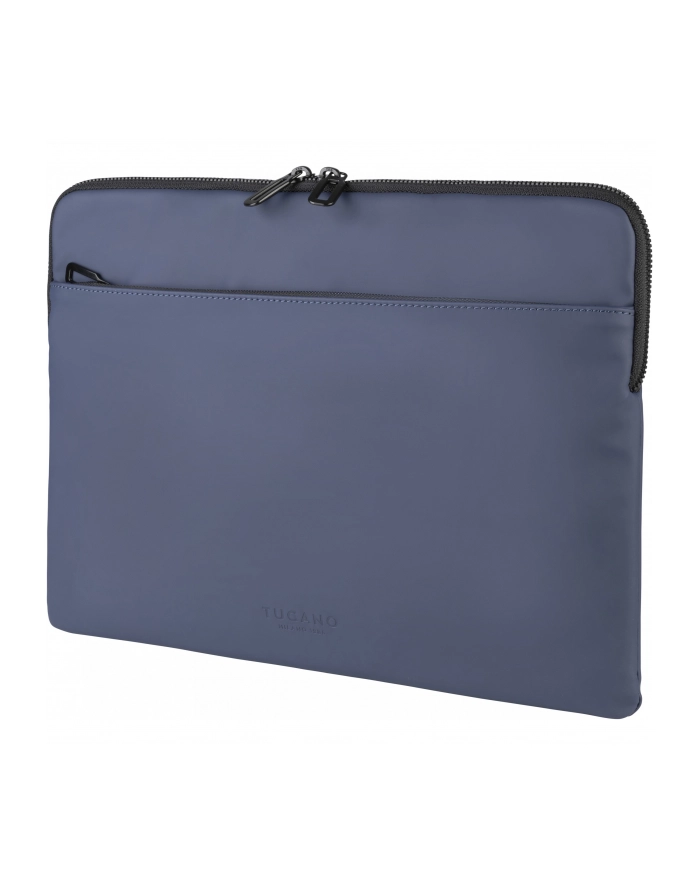 GOMMO SLEEVE DARK BLUE MACBOOK AIR/PRO 13IN LAPTOP -14I główny