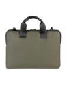 GOMMO SLIM LAPTOP BAG OLIVE G MACBOOK AIR/PRO 13IN LAPTOP -14I - nr 1
