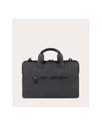 GOMMO LAPTOPTASCHE BLACK MACBOOK PRO 16 LAPTOP 15.6