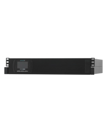 XANTO 3000R 3000VA/3000W