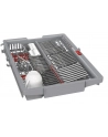 bosch Zmywarka SPI6EMS21E - nr 13