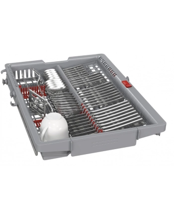 bosch Zmywarka SPI6EMS21E