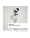 bosch Zmywarka SPI6EMS21E - nr 6