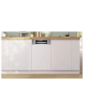 bosch Zmywarka SPI6EMS21E - nr 7
