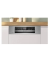 bosch Zmywarka SPI6EMS21E - nr 8