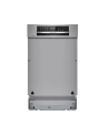 bosch Zmywarka SPI6EMS21E - nr 9