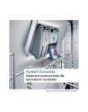 bosch Zmywarka SPV4EKX17E - nr 11