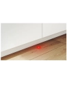 bosch Zmywarka SPV4EKX17E - nr 13