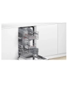 bosch Zmywarka SPV4EKX17E - nr 14