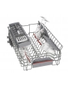 bosch Zmywarka SPV4EKX17E - nr 15