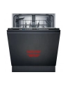 siemens Zmywarka SN61HX01TE - nr 14