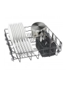 siemens Zmywarka SN61HX01TE - nr 15