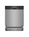 siemens Zmywarka SN61HX01TE - nr 17