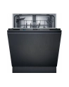 siemens Zmywarka SN61HX01TE - nr 1