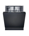 siemens Zmywarka SN61HX01TE - nr 20