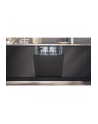 siemens Zmywarka SN61HX01TE - nr 21