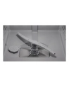 siemens Zmywarka SN61HX01TE - nr 22