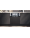 siemens Zmywarka SN61HX01TE - nr 2