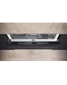 siemens Zmywarka SN61HX01TE - nr 3
