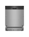 siemens Zmywarka SN61HX01TE - nr 4