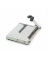 argo Gilotyna Paper Cutter A4 - nr 1