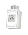 FRITZ! Termostat Smart Thermo 302 DK_NR_DWO_4610242 - nr 1