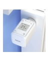 FRITZ! Termostat Smart Thermo 302 DK_NR_DWO_4610242 - nr 3
