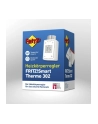 FRITZ! Termostat Smart Thermo 302 DK_NR_DWO_4610242 - nr 5