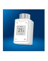 FRITZ! Termostat Smart Thermo 302 DK_NR_DWO_4610242 - nr 7