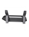 Thermaltake Stojak na obudowę PC Chassis Stand Kit for The Tower 600 Racing Green - nr 5