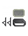 Thermaltake Stojak na obudowę PC Chassis Stand Kit for The Tower 600 Racing Green - nr 7