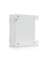 Ubiquiti Uacc-Junction-Utility (UACCJUNCTIONUTILITY) - nr 5