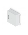 Ubiquiti Uacc-Junction-Utility (UACCJUNCTIONUTILITY) - nr 8