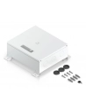 Ubiquiti Uacc-Junction-Utility (UACCJUNCTIONUTILITY) - nr 9