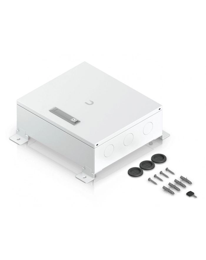 Ubiquiti Uacc-Junction-Utility (UACCJUNCTIONUTILITY) główny