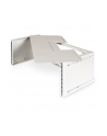 Digitus Top or base closing panel for patch brackets - nr 12